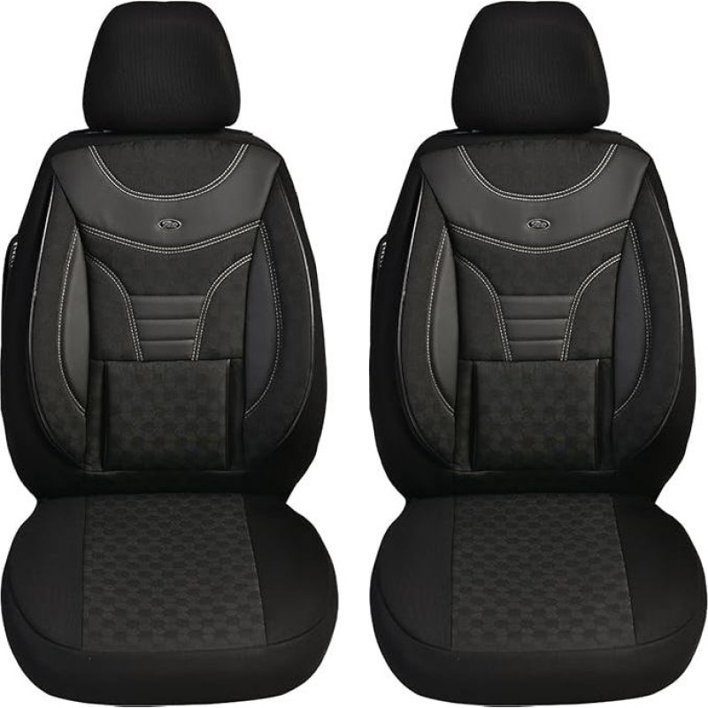 BREMER SITZBEZÜGE Tailored Seat Covers for Toyota Verso S 910