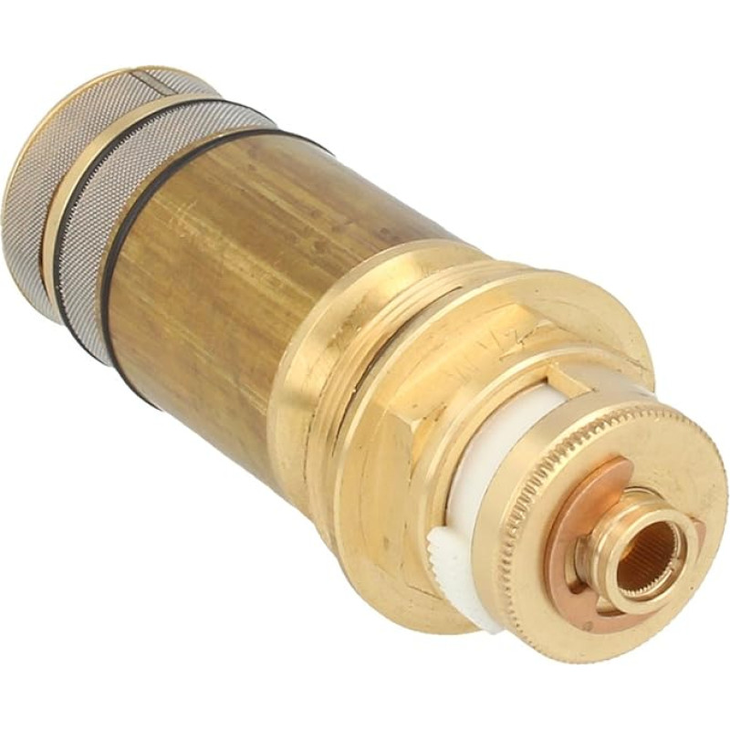 Ideal Standard Idealux A960478NU Cartridge for Thermostat with Block