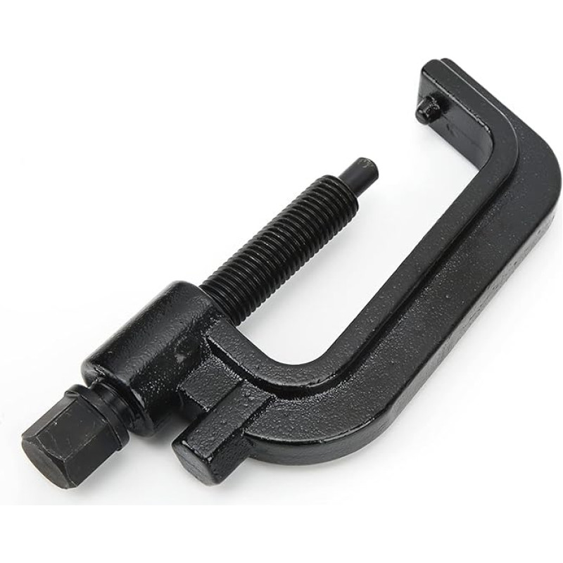 Sunkiųjų sukimo sijų atsisiuntimo įrankiai veiksmingai reguliuoja svarbiausius automobilių su didesniais sukimo laukais sukimosi laukus