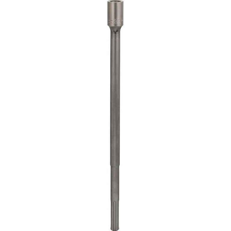 Bosch Professional Pro 2 608 580 528 SDS-max-9 Core Cutter 2 608 580 528 2 Part 2 Part Hollow Drill Bits Metallic