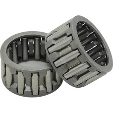 K252917 25 * 29 * 17 mm adatinio ritinėlio ir narvelio mazgas