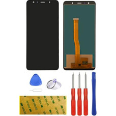 Pakaitinis suderinamas su 