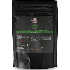 Royal Spice - Udenheim Mediterranean Spice Mix 600 g Bag - Spice for Meat, Chicken, BBQ, or Herb Butter, Dips and Dressing - Unique Taste
