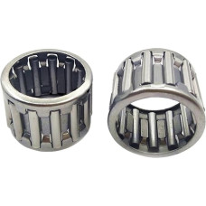 K101310 K10X13X10 K10 * 13 * 10 TN 39241/10, K182417 18X24X17, K162220 K16X22X20(K101310 nailono narvelis)