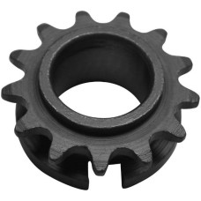 Cyclingcolors Chain Sprocket Motociklas Mopedas Motoroleris Mopedas Mokick Grandinės Sprocket Suderinama su Peugeot 103 13 dantų pavarų krumpliaračiu