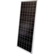 Sunset Polycrystalline Solar Panel 60 Wp 12 V