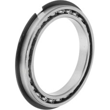 REPAIROCK 6813NR Deep Groove Ball Bearing 65 x 85 x 10 mm P5 Atviro tipo tepami guoliai 1 vnt.