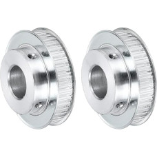 išteklių žemėlapis 