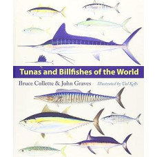 Pasaulio tunai ir dvigeldės žuvys