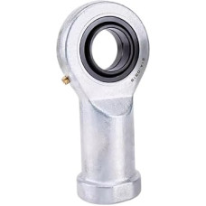 1 vnt. stangų valdymo įtaisas SI5E/6/8/10/10/12/15/17/20/25/30/35/40/45/50/60/70/SI80ES Rechtsgelenklager Motorteile(SI70ES M56x4.0)