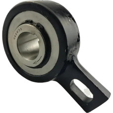 ANQECAJH RSBW 70 Einweglager RSBW70