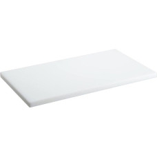 Lacor-60456-GN 1/1X2 CM polietileno pjovimo plokštė