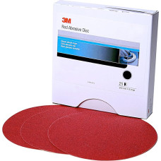 3M 01224 