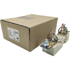 3NH3230, pristatymas dėžutėje, 3NH3230, beschleunigt und versiegelt in Box