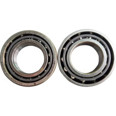 JWLINRKS 7207C 7208C 7209C 7210C 7211C 7212C P4 Werkzeugmaschinen-Spindellager(7211C P4)