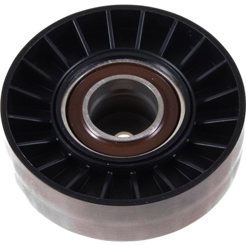 INA Leerlauf, 5320132100