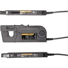 RP1003C Srovės zondas DC-50 MHz, 50 A antgalis