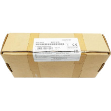 6GT2600-4AH00, pristatymas dėžutėje, 6GT2600-4AH00, beschleunigt und versiegelt in Box