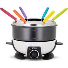 Appareil à fondue électrique