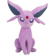 Atranka, Pokemon pliušinės figūrėlės, 20 cm pliušinis gyvūnas, minkštas ir jaukus žaislas