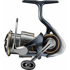 Daiwa Airity LT 2000S-H - Stacionari ritė, Spiningo ritė, Spiningavimo ritė, Stacionari ritė