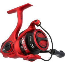 Abu Garcia Revo Rocket spiningo ritė