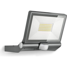 Steinel XLED ONE Outdoor Spotlight XL, 4400 Lumens