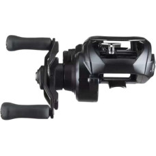 2020 m. TATULA Elite 100H 100HL 100HS 100HSL 100XS 100XSL TATULA Elite P/F 103HS 103HS 103HSL 103XS 103XSL Baitcast-Angelrolle