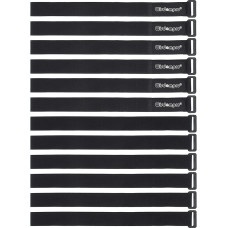 [12 pakuočių] 1 x 24