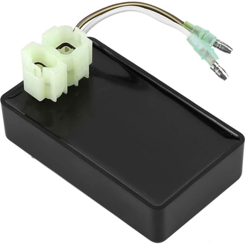 Motociklų uždegimas, Yosoo uždegimo CDI dėžutė 0452310 pakaitalas Tinka Polaris Phoenix 200 2005 CDI uždegimo dėžutė CDI uždegimo dėžutė CDI uždegimo dėžutė CDI dėžutė CDI dėžutė 0452310 CDI vienetas CDI