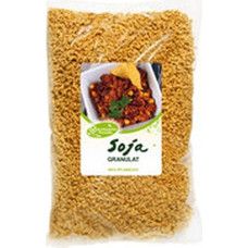 Vantastic Foods Vegan Soy Granules 1.5 kg