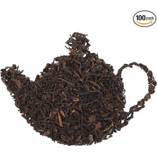 Oolong Tee Formosa Fine UniTea Land (100 g)