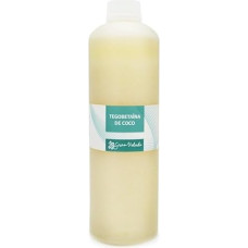 Coconut Tegobetaine, Cocamide Dea Capacity - 250ml