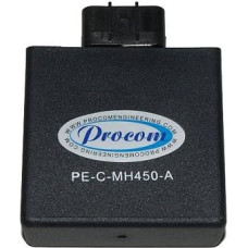 Procom PE-C-MH450-A Performance CDI