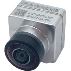 Germban JPLA19G422AB Aplinkos vaizdo kamera JPLA-19H422-AB, skirta 