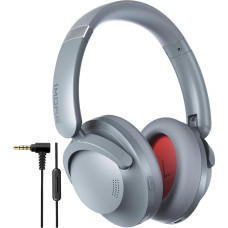 1MORE Sonoflow Pro belaidės 