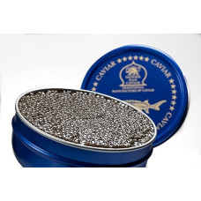 Original Beluga Caviar (10 g)