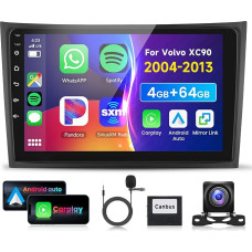 4G 64G VECHTEL 10,1 colio 