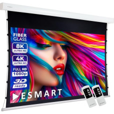 Canvas Screen