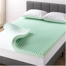 Geriausios kainos čiužinys Sertifikuotas 