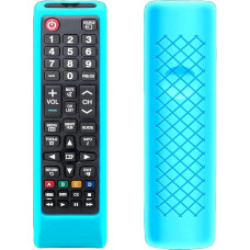 Šviečiantis nuotolinio valdymo pultas, skirtas 