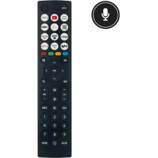 VINABTY ERF2O36 (0011) pakaitinis nuotolinio valdymo pultas ERF2O36H nuotolinio valdymo pultas, skirtas 