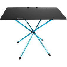 Helinox Café Wide Table, Black