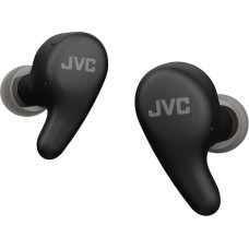 JVC HA-A23T-B 