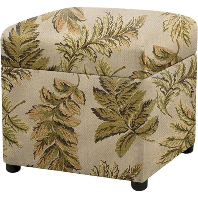 Jennifer Taylor Home Jacob 18