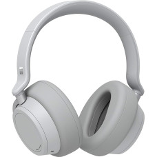 Microsoft Surface Headphones