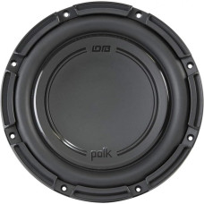 Polk DB1042 Subwoofer 25.4 cm (10 Inches)