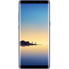 SAMSUNG Galaxy Note 8 64GB-P1, German Version, 64 gb