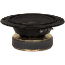 Goldwood Sound 120 Watt 8 Ohm Poly Mica 5