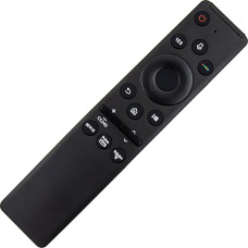 Replacement Remote Control for Samsung Bluetooth with Voice Control